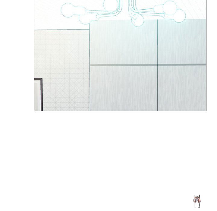 Extra Credit Extra Credit Chapter 75 - Page 51