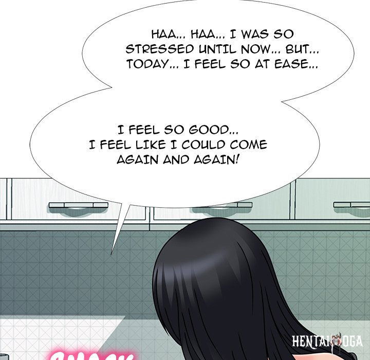 Extra Credit Extra Credit Chapter 75 - Page 58