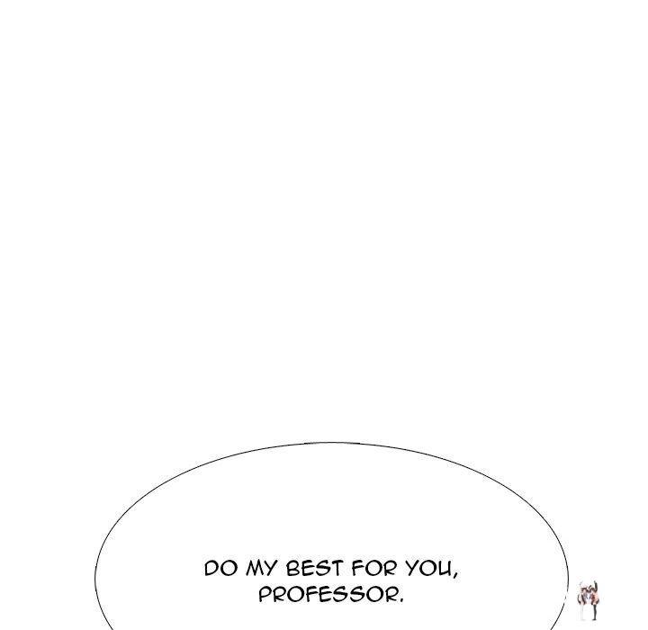 Extra Credit Extra Credit Chapter 75 - Page 6