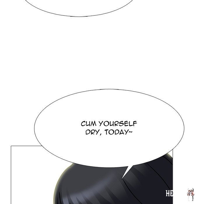 Extra Credit Extra Credit Chapter 75 - Page 60