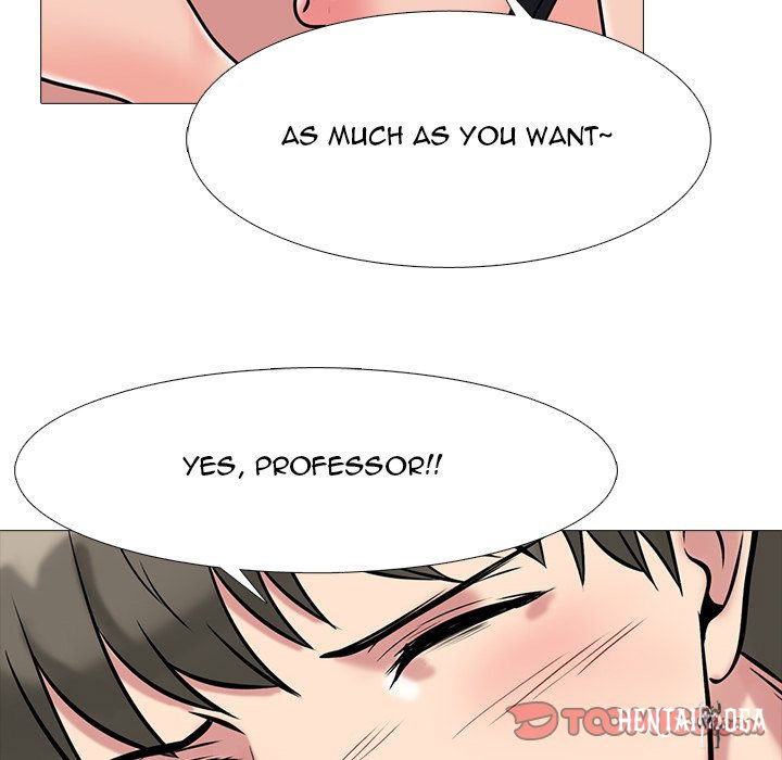 Extra Credit Extra Credit Chapter 75 - Page 62