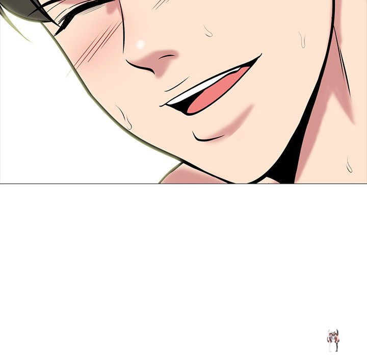 Extra Credit Extra Credit Chapter 75 - Page 63