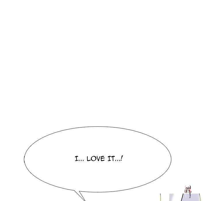 Extra Credit Extra Credit Chapter 75 - Page 66