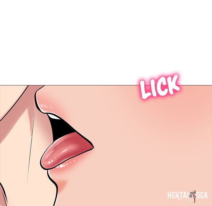 Extra Credit Extra Credit Chapter 75 - Page 69