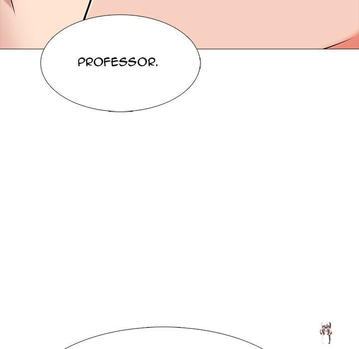 Extra Credit Extra Credit Chapter 75 - Page 70