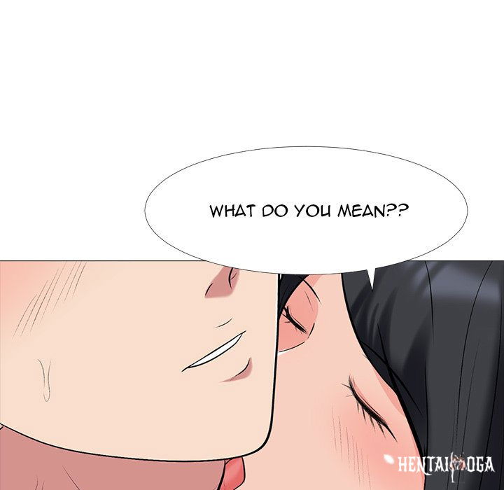 Extra Credit Extra Credit Chapter 75 - Page 73