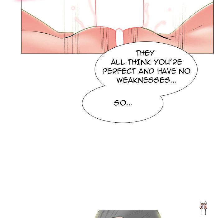 Extra Credit Extra Credit Chapter 75 - Page 75