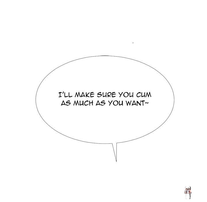 Extra Credit Extra Credit Chapter 75 - Page 88