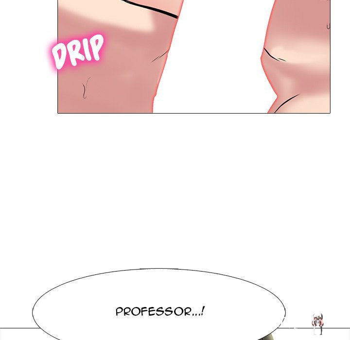 Extra Credit Extra Credit Chapter 75 - Page 91