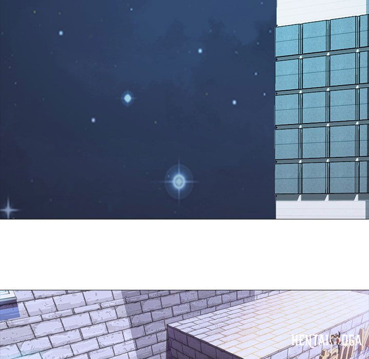 Extra Credit Extra Credit Chapter 75 - Page 94