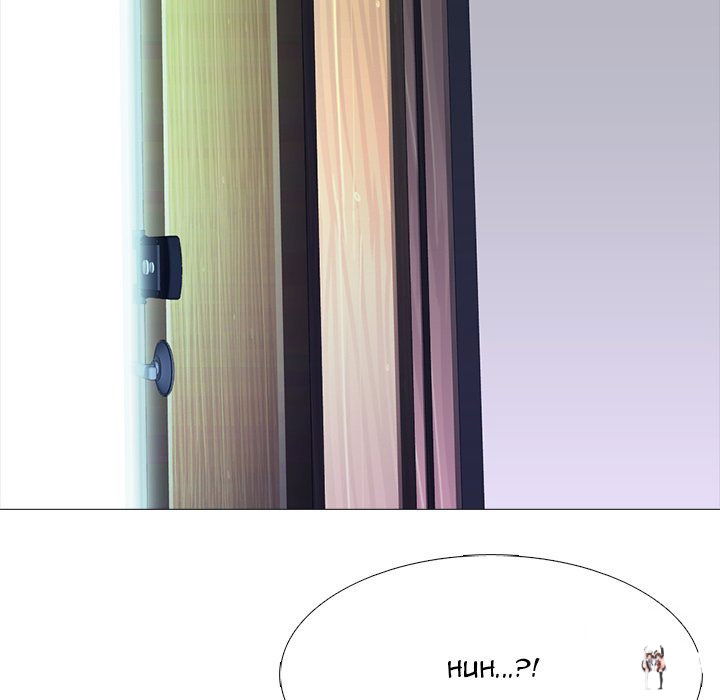 Extra Credit Extra Credit Chapter 75 - Page 96