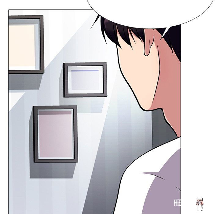 Extra Credit Extra Credit Chapter 75 - Page 97