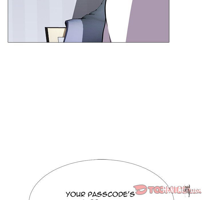 Extra Credit Extra Credit Chapter 75 - Page 98