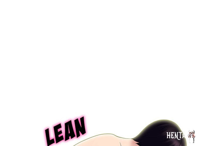 Extra Credit Extra Credit Chapter 77 - Page 1