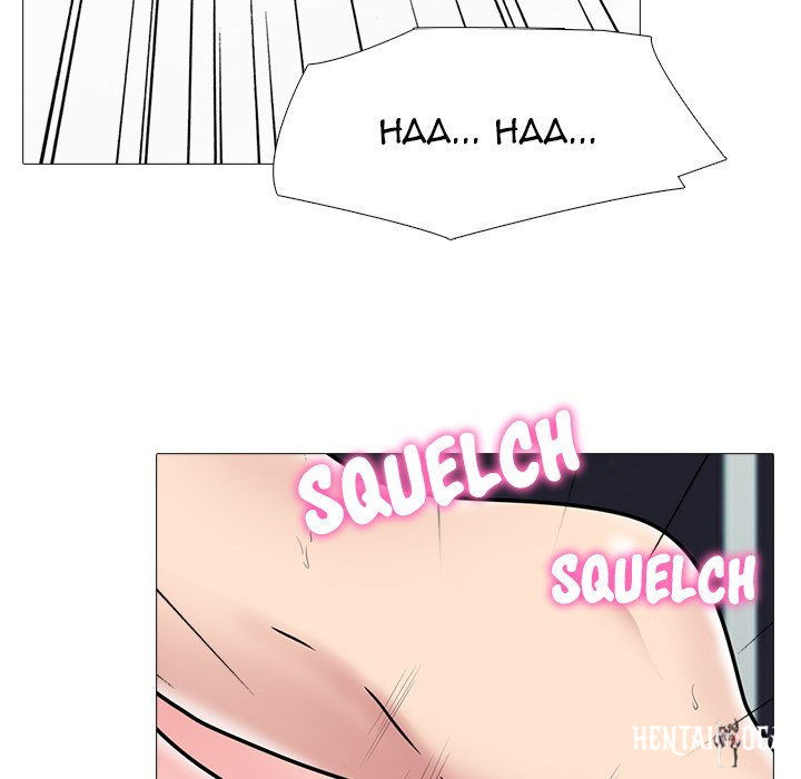 Extra Credit Extra Credit Chapter 77 - Page 100