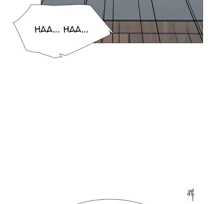 Extra Credit Extra Credit Chapter 77 - Page 102