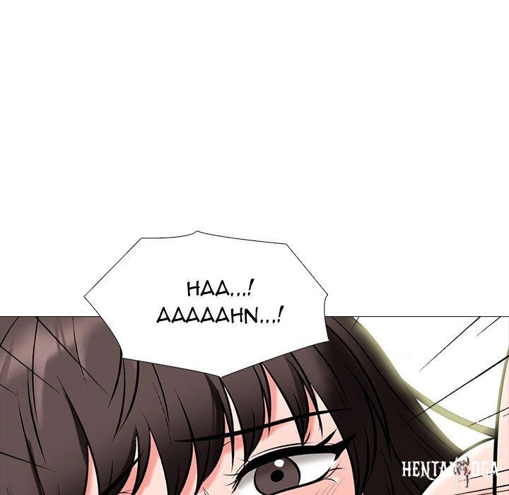 Extra Credit Extra Credit Chapter 77 - Page 107