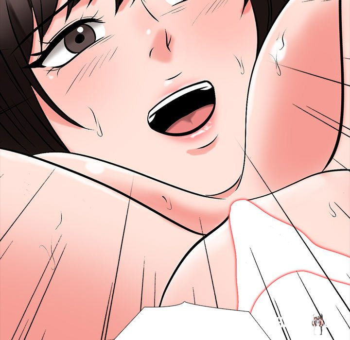 Extra Credit Extra Credit Chapter 77 - Page 108