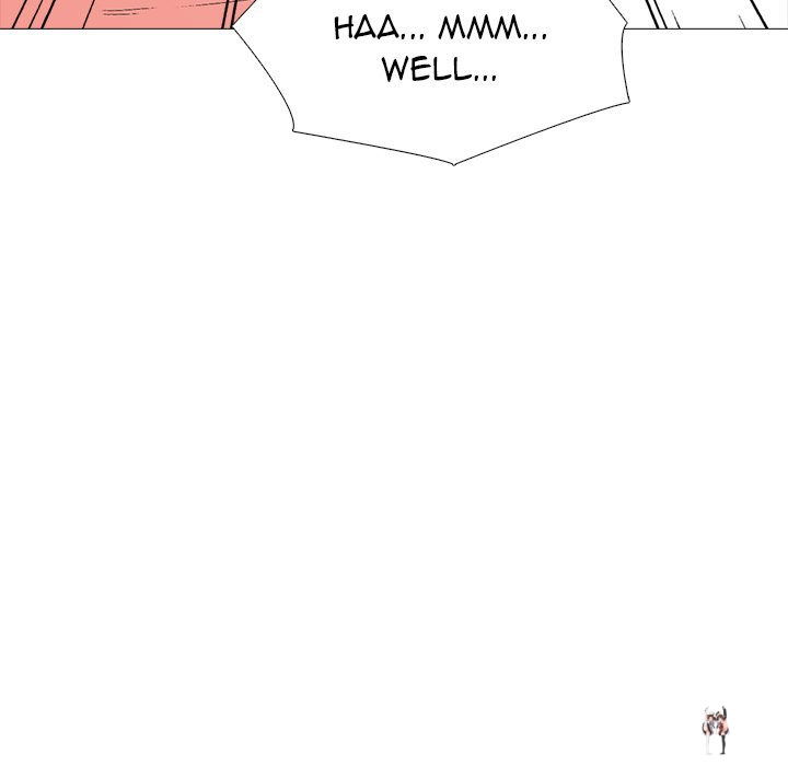 Extra Credit Extra Credit Chapter 77 - Page 109