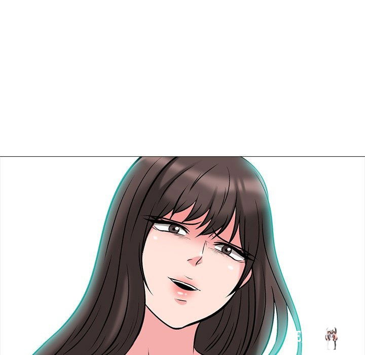 Extra Credit Extra Credit Chapter 77 - Page 11