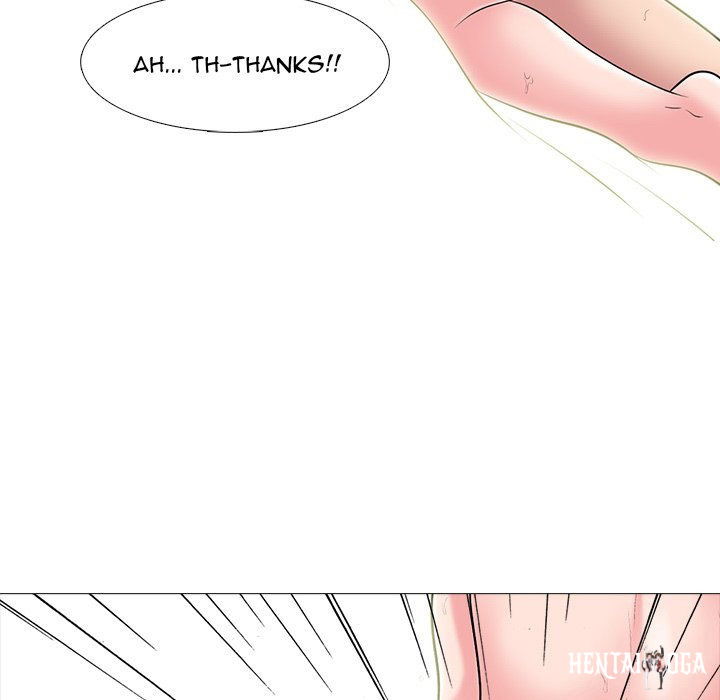 Extra Credit Extra Credit Chapter 77 - Page 112