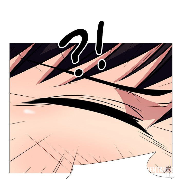 Extra Credit Extra Credit Chapter 77 - Page 115