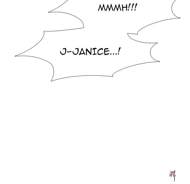 Extra Credit Extra Credit Chapter 77 - Page 116