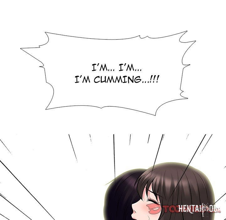 Extra Credit Extra Credit Chapter 77 - Page 117