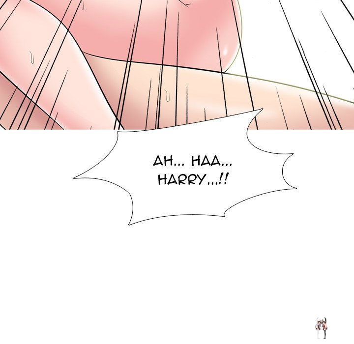 Extra Credit Extra Credit Chapter 77 - Page 119