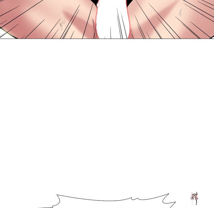 Extra Credit Extra Credit Chapter 77 - Page 121