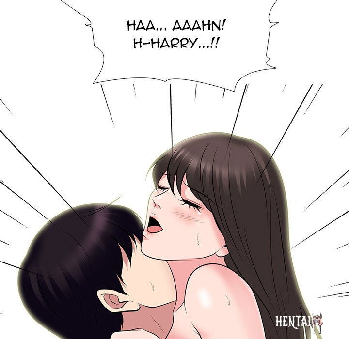 Extra Credit Extra Credit Chapter 77 - Page 122