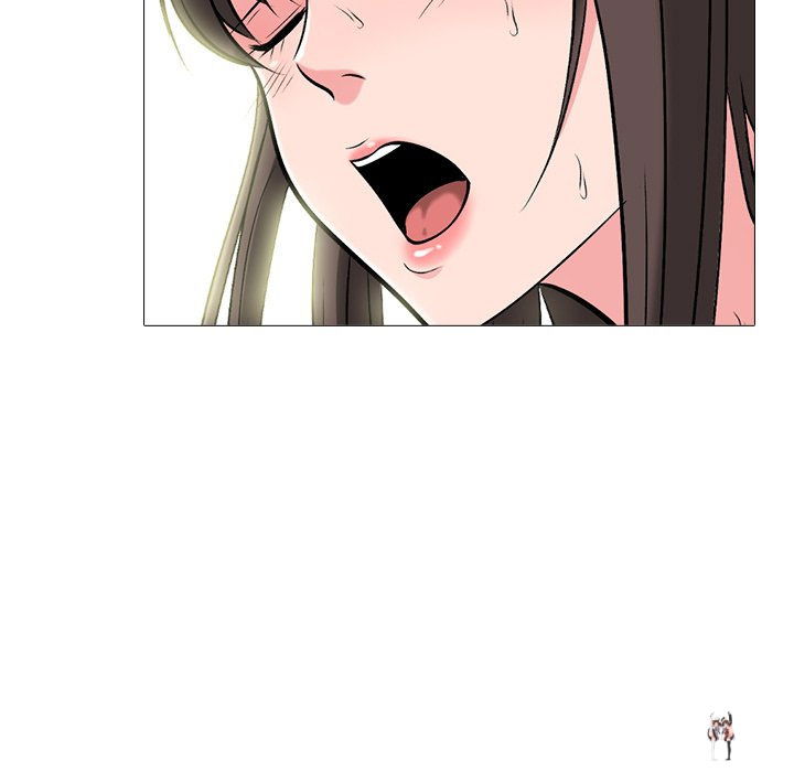 Extra Credit Extra Credit Chapter 77 - Page 125