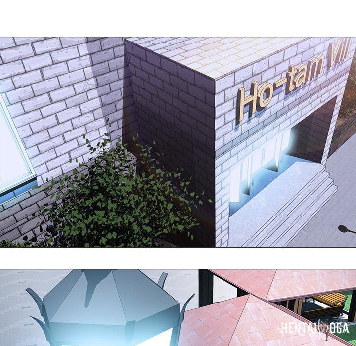 Extra Credit Extra Credit Chapter 77 - Page 126