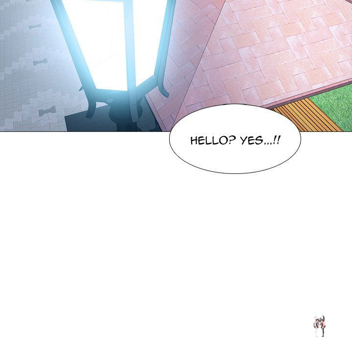 Extra Credit Extra Credit Chapter 77 - Page 127