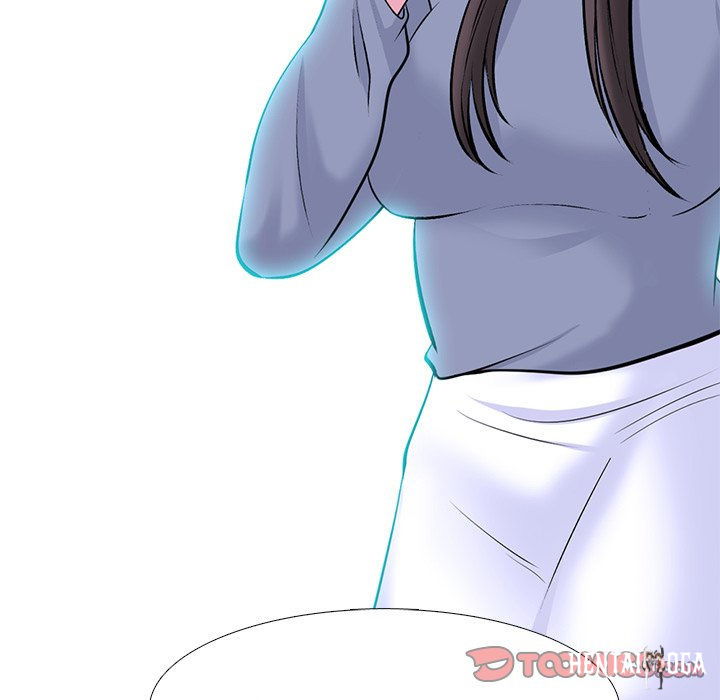 Extra Credit Extra Credit Chapter 77 - Page 129