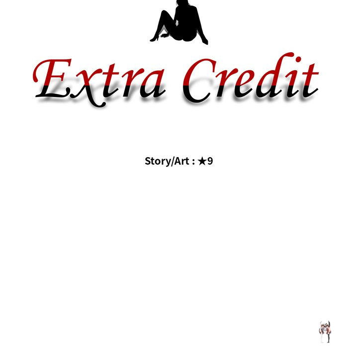 Extra Credit Extra Credit Chapter 77 - Page 13
