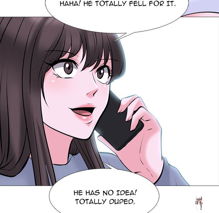 Extra Credit Extra Credit Chapter 77 - Page 130