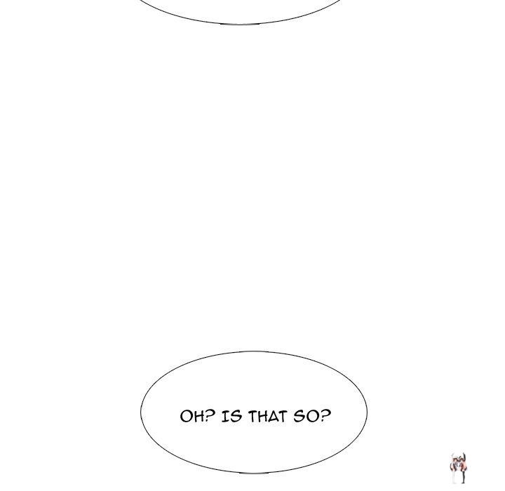 Extra Credit Extra Credit Chapter 77 - Page 131