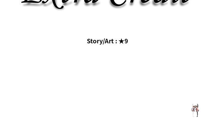 Extra Credit Extra Credit Chapter 77 - Page 136