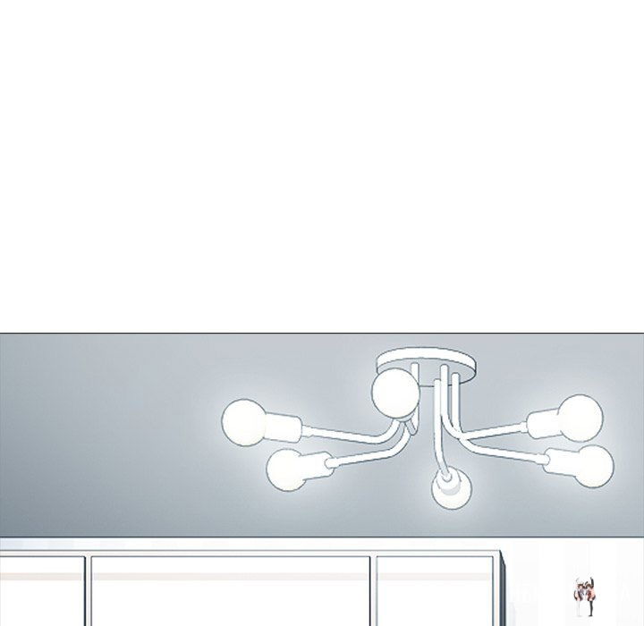 Extra Credit Extra Credit Chapter 77 - Page 14