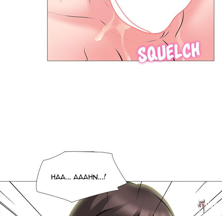 Extra Credit Extra Credit Chapter 77 - Page 19