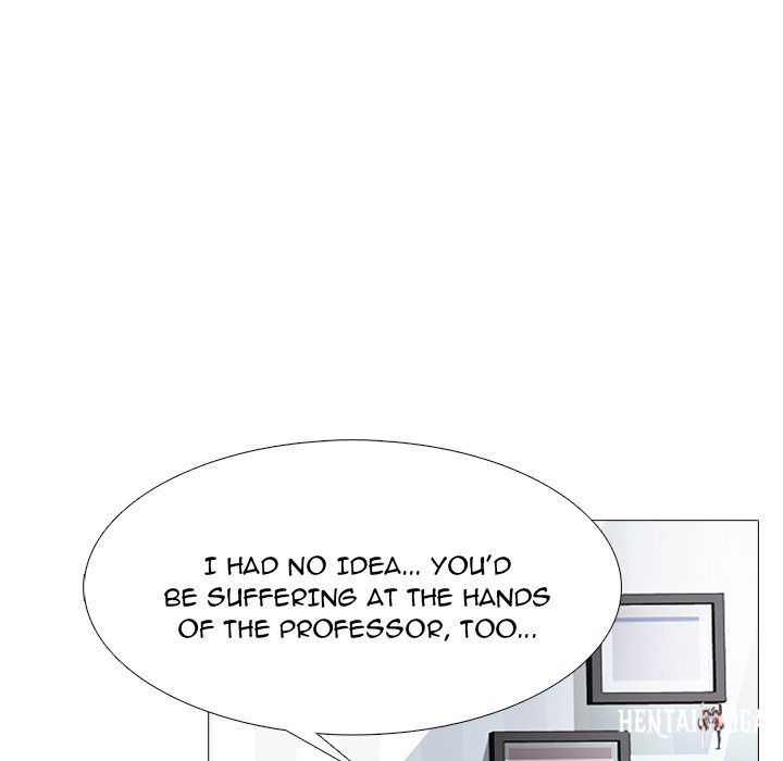 Extra Credit Extra Credit Chapter 77 - Page 26