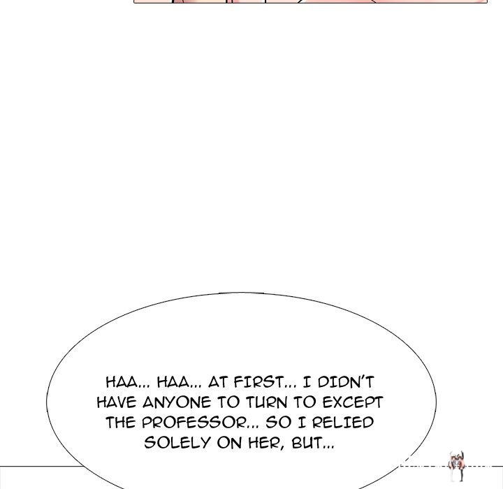 Extra Credit Extra Credit Chapter 77 - Page 28