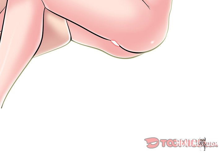 Extra Credit Extra Credit Chapter 77 - Page 3