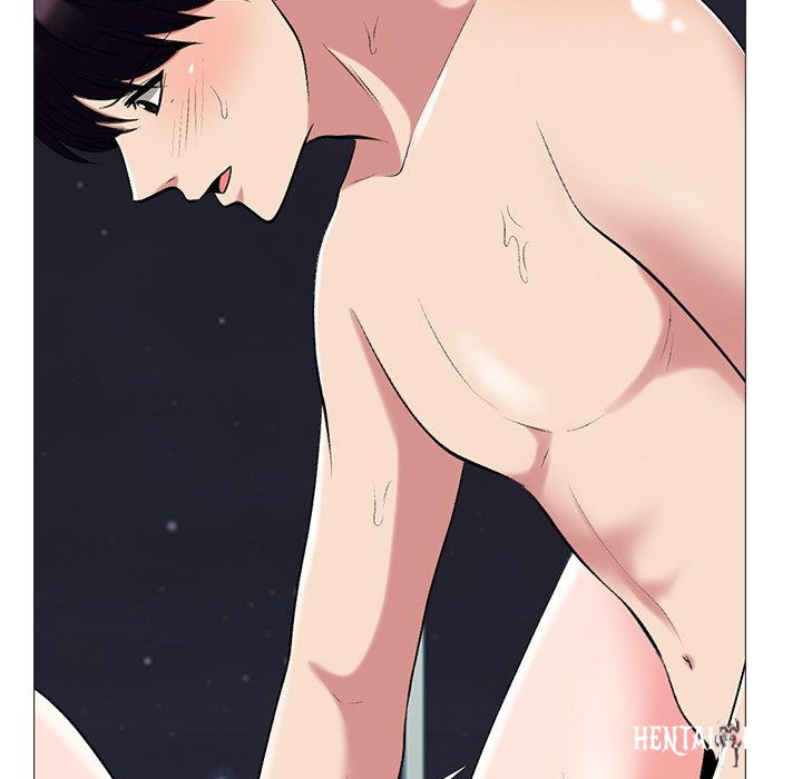 Extra Credit Extra Credit Chapter 77 - Page 31