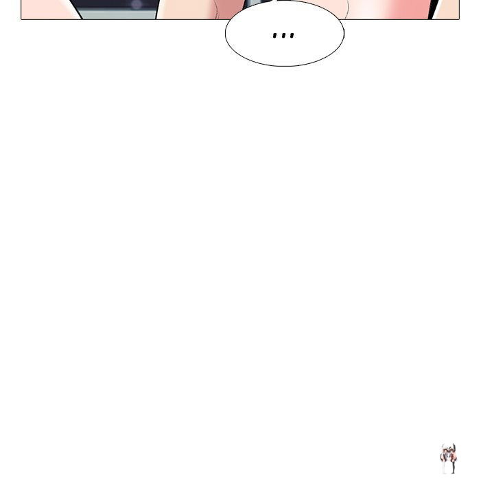 Extra Credit Extra Credit Chapter 77 - Page 32