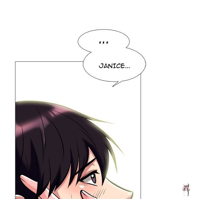 Extra Credit Extra Credit Chapter 77 - Page 35