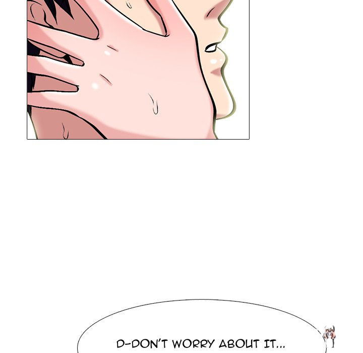 Extra Credit Extra Credit Chapter 77 - Page 36