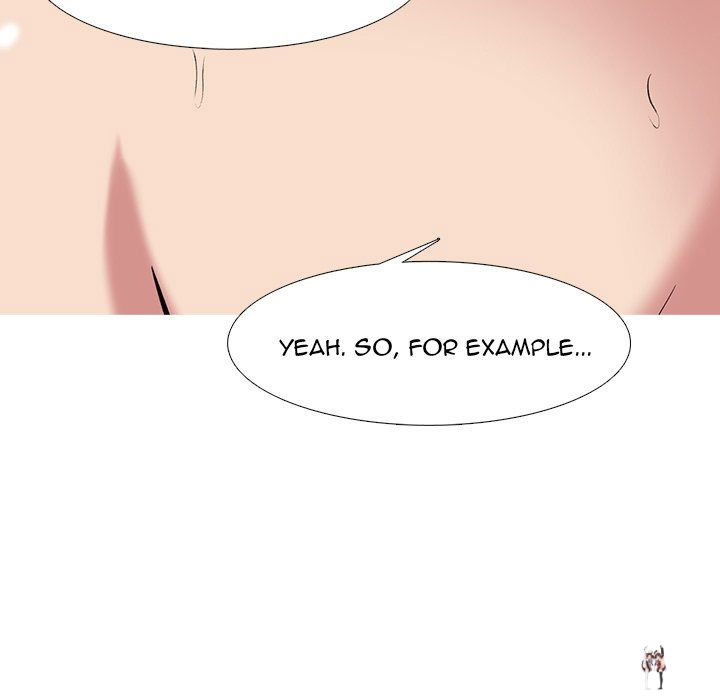 Extra Credit Extra Credit Chapter 77 - Page 42