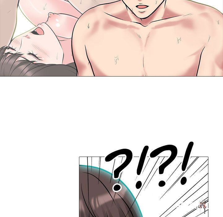 Extra Credit Extra Credit Chapter 77 - Page 44